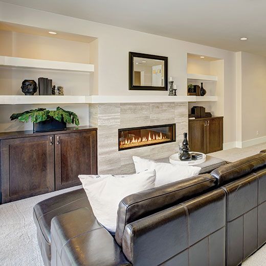  Bathroom, Kitchen & Basement Remodeling Specialists in Dedham MA