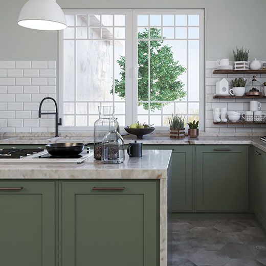  Bathroom, Kitchen & Basement Remodeling Specialists in Dedham MA