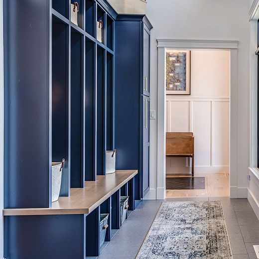  Bathroom, Kitchen & Basement Remodeling Specialists in Dedham MA