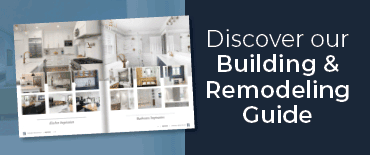 Remodeling Specialists Dedham
