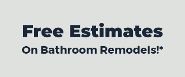 The Bathroom Remodeling Specialists in Dedham MA