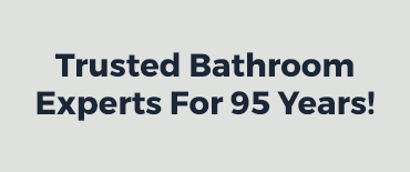 The Bathroom Remodeling Specialists in Dedham MA