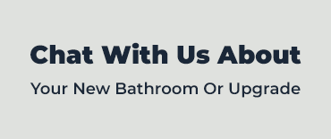 The Bathroom Remodeling Specialists in Dedham MA