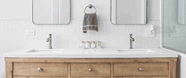 The Bathroom Remodeling Specialists in Dedham MA