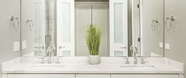 The Bathroom Remodeling Specialists in Dedham MA