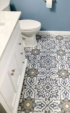 Superior Carpentry Services Dedham MA