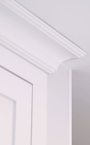 Superior Carpentry Services Dedham MA