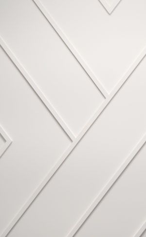 Superior Carpentry Services Dedham MA