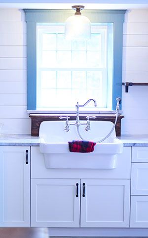 Superior Carpentry Services Dedham MA