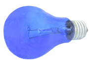 uv lights, Dedham MA