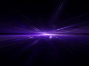 ultraviolet lights, Dedham MA