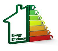 energy efficiency, Boston, Dedham MA