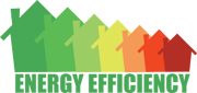 energy efficient, Boston, Dedham MA