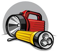 prepare for power outage, Boston, Dedham MA