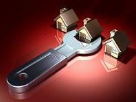 plumbing service, Rodenhiser, Boston, Dedham MA