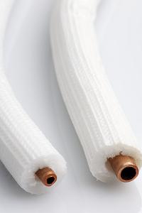 insulate pipes, Boston, Dedham MA
