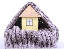 keeping out the cold, Boston, Dedham MA