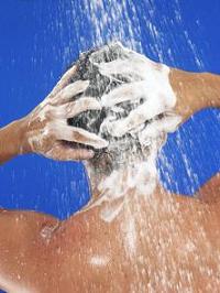 water heating savings, Boston, Dedham MA