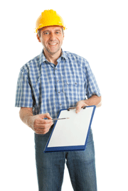 hvac expert, Boston, Dedham MA
