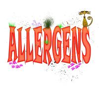 indoor air quality testing, Boston, Dedham MA