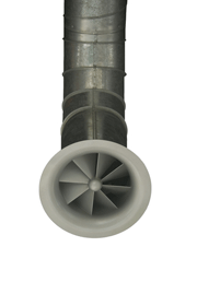 duct sealing, Boston, Dedham MA