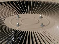 heat pump, Boston, Dedham MA