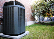 sizing a new air conditioner, Boston, Dedham MA