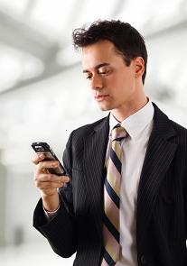 programmable thermostats, Boston, Dedham MA