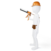 take charge of your cooling costs, Boston, Dedham MA