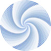 fan symbol natural home ventilation strategies, Boston, Dedham MA