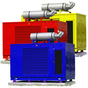 standby-generator standby generator for preparedness, Boston, Dedham MA