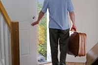 home maintenance before vacation, Boston, Dedham MA