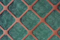 merv ratings for air filters, Boston, Dedham MA