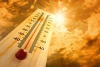 lower home heat gain, Boston, Dedham MA