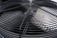 two-stage cooling for Dedham MA homes, Boston, Dedham MA