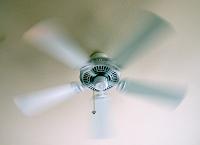 a/c and ceiling fans, Boston, Dedham MA
