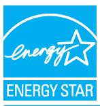 energy star program, Boston, Dedham MA