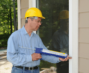 air leaks in your home, Boston, Dedham MA