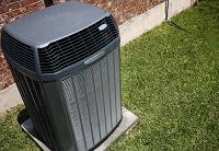 high-efficiency air conditioner, Boston, Dedham MA