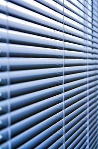 window blinds help with reducing heat gain, Boston, Dedham MA