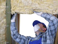 winterize your home, Boston, Dedham MA