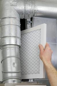 get your furnace ready for winter, Boston, Dedham MA