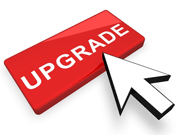 buying a furnace replacement, Boston, Dedham MA