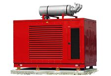 how to choose a standby generator, Boston, Dedham MA