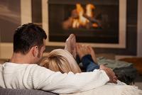 home safety tips for winter, Boston, Dedham MA