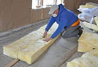 upgrade home insulation, Boston, Dedham MA
