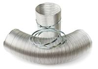 designing a duct system, Boston, Dedham MA