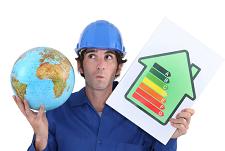 replacing your furnace, Boston, Dedham MA