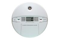 carbon monoxide detector carbon monoxide detector, Boston, Dedham MA