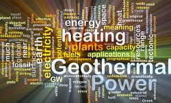 geothermal heat pump, Boston, Dedham MA